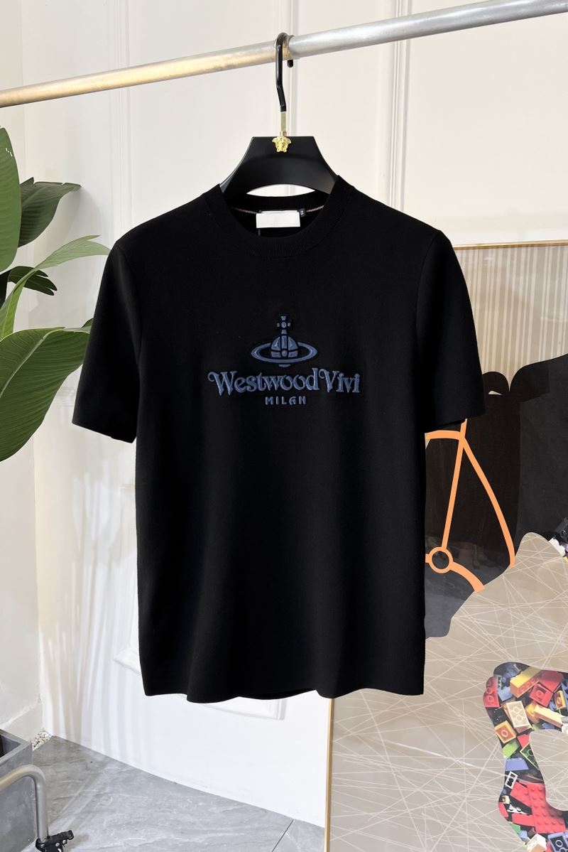 Vivienne Westwood Sweaters